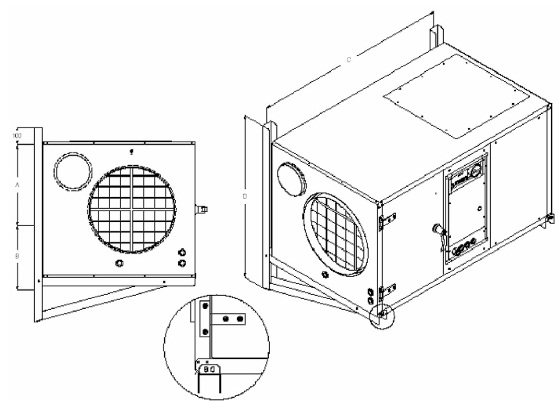 ss (2013-04-26 at 10.04.31).jpg